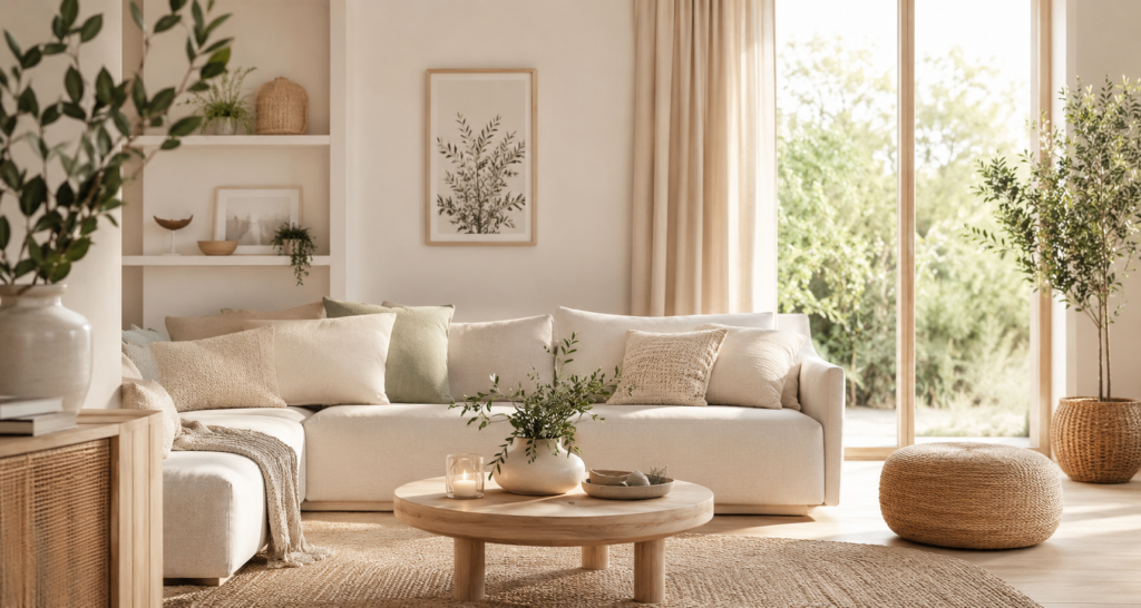 mabipa blog header