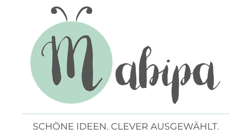 Mabipa Logo